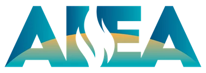 Association of International Education Administrators (AIEA)