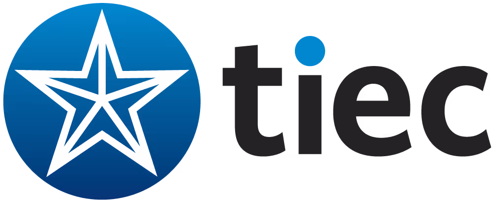 Texas International Education Consortium (TIEC)